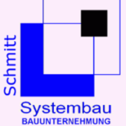 (c) Schmitt-systembau.de